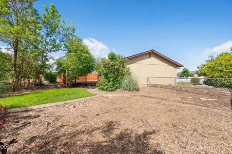 1029 SE Algonquian Loop Prineville OR 97754
