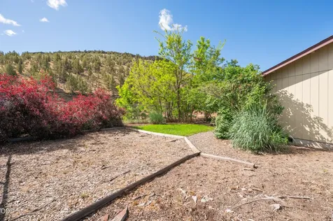 1029 SE Algonquian Loop Prineville OR 97754