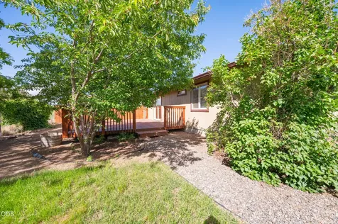 1029 SE Algonquian Loop Prineville OR 97754