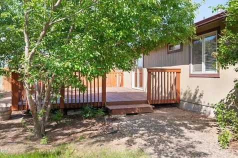 1029 SE Algonquian Loop Prineville OR 97754