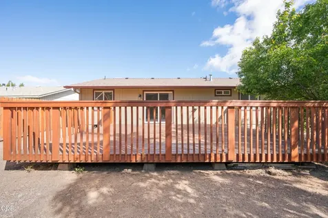 1029 SE Algonquian Loop Prineville OR 97754