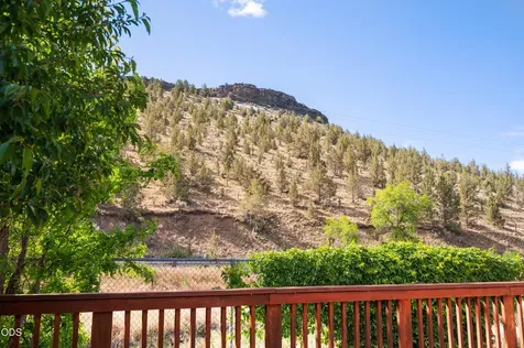 1029 SE Algonquian Loop Prineville OR 97754