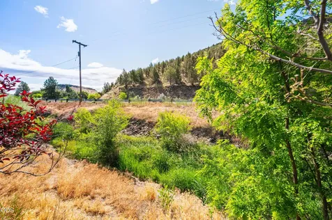 1029 SE Algonquian Loop Prineville OR 97754