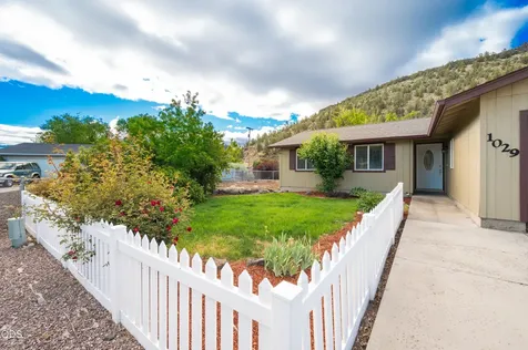 1029 SE Algonquian Loop Prineville OR 97754