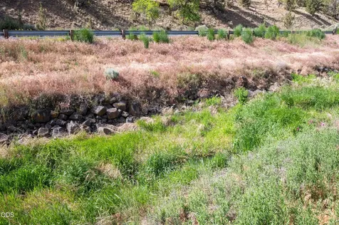 1029 SE Algonquian Loop Prineville OR 97754