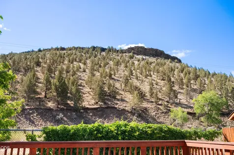 1029 SE Algonquian Loop Prineville OR 97754