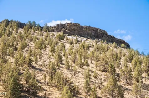 1029 SE Algonquian Loop Prineville OR 97754