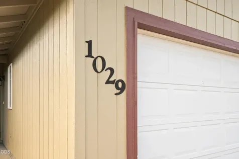 1029 SE Algonquian Loop Prineville OR 97754