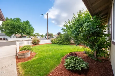 1029 SE Algonquian Loop Prineville OR 97754