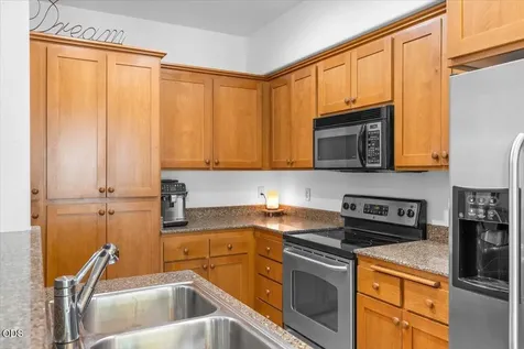3126 Alameda Street Medford OR 97504