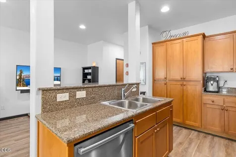 3126 Alameda Street Medford OR 97504