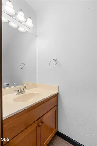 3126 Alameda Street Medford OR 97504