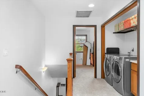 3126 Alameda Street Medford OR 97504