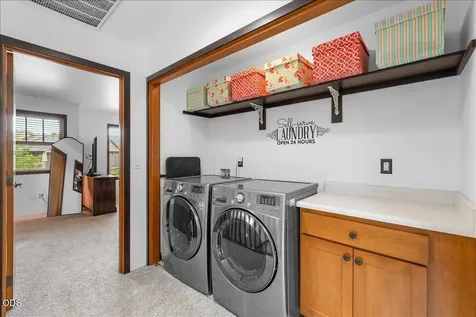 3126 Alameda Street Medford OR 97504