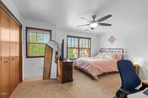 3126 Alameda Street Medford OR 97504