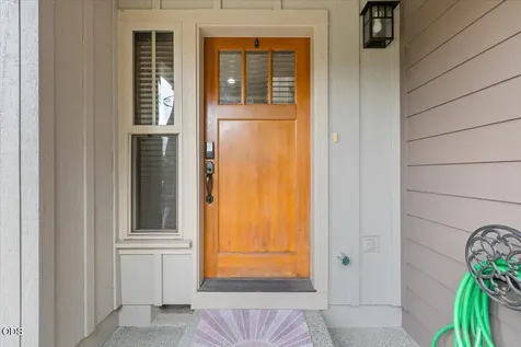 3126 Alameda Street Medford OR 97504