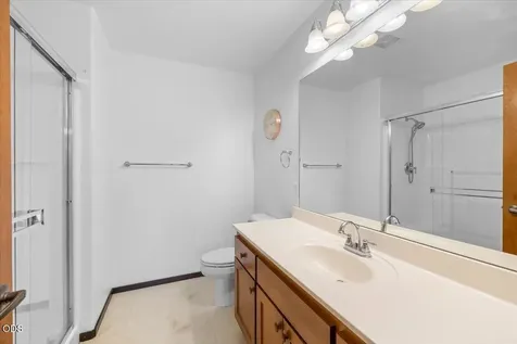 3126 Alameda Street Medford OR 97504