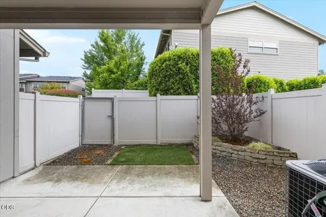 3126 Alameda Street Medford OR 97504
