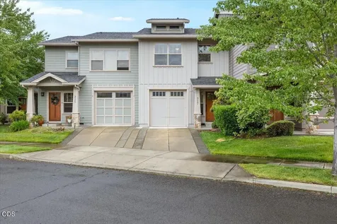 3126 Alameda Street Medford OR 97504