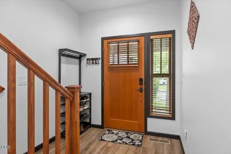 3126 Alameda Street Medford OR 97504