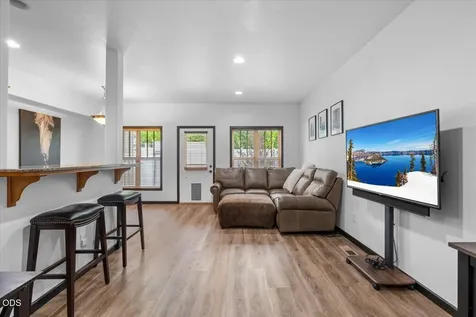 3126 Alameda Street Medford OR 97504