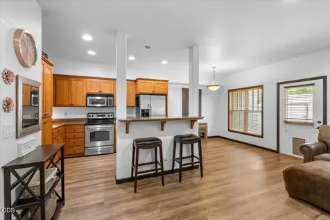3126 Alameda Street Medford OR 97504