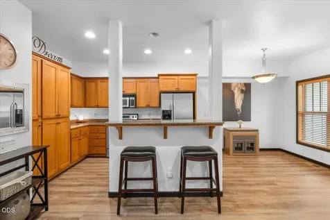 3126 Alameda Street Medford OR 97504