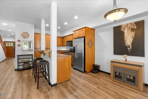 3126 Alameda Street Medford OR 97504