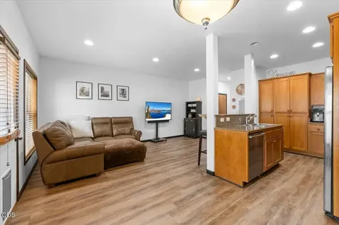 3126 Alameda Street Medford OR 97504