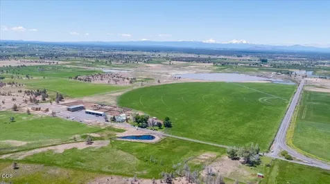 10410 SW Houston Lake Road Powell Butte OR 97753