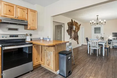 10410 SW Houston Lake Road Powell Butte OR 97753