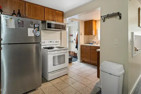 10410 SW Houston Lake Road Powell Butte OR 97753