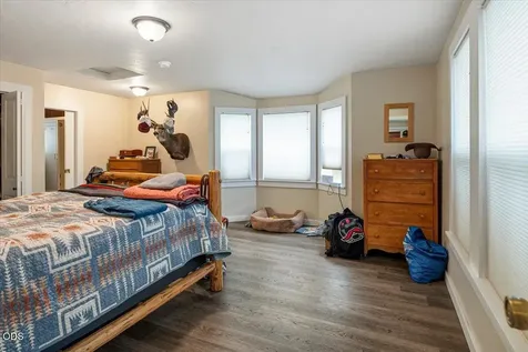 10410 SW Houston Lake Road Powell Butte OR 97753