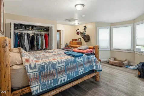 10410 SW Houston Lake Road Powell Butte OR 97753