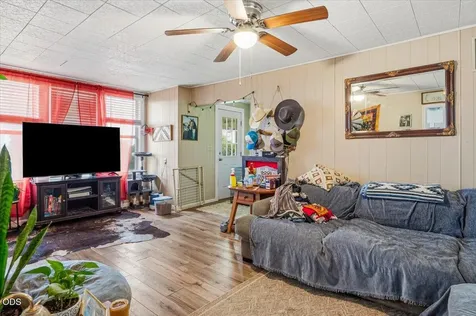 10410 SW Houston Lake Road Powell Butte OR 97753