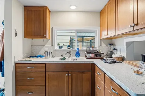 10410 SW Houston Lake Road Powell Butte OR 97753