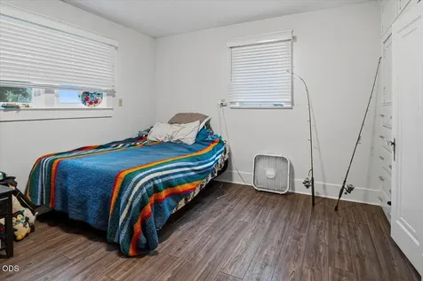 10410 SW Houston Lake Road Powell Butte OR 97753