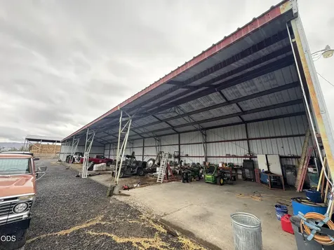 10410 SW Houston Lake Road Powell Butte OR 97753