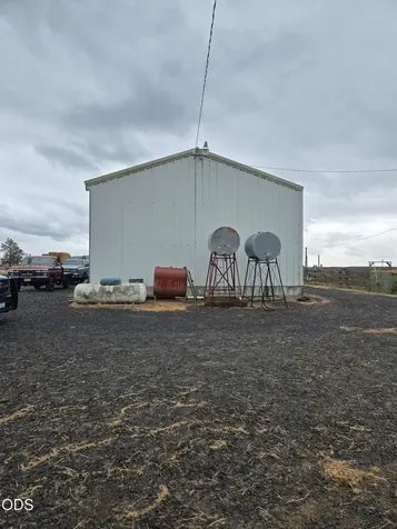 10410 SW Houston Lake Road Powell Butte OR 97753