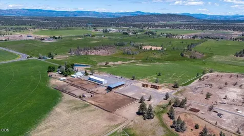 10410 SW Houston Lake Road Powell Butte OR 97753