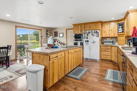 7995 SW Houston Lake Road Powell Butte OR 97753