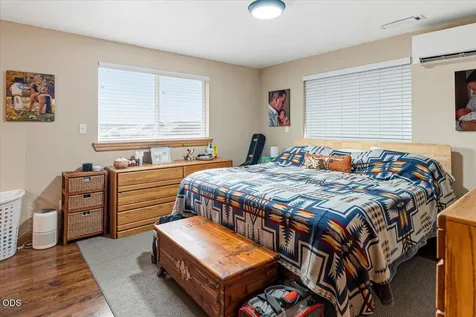 7995 SW Houston Lake Road Powell Butte OR 97753
