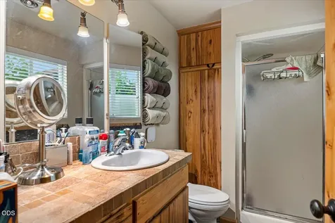 7995 SW Houston Lake Road Powell Butte OR 97753