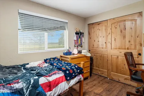7995 SW Houston Lake Road Powell Butte OR 97753