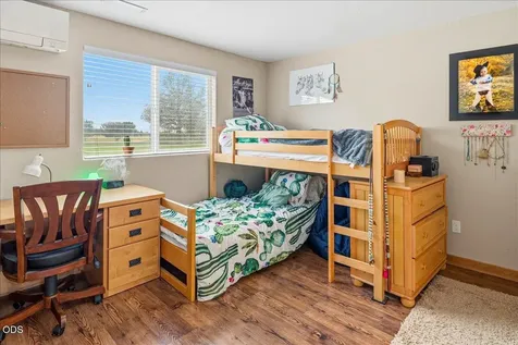 7995 SW Houston Lake Road Powell Butte OR 97753