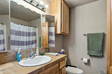 7995 SW Houston Lake Road Powell Butte OR 97753
