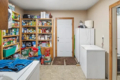 7995 SW Houston Lake Road Powell Butte OR 97753