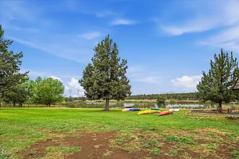 7995 SW Houston Lake Road Powell Butte OR 97753