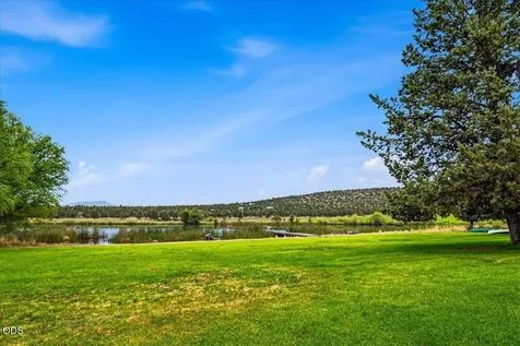 7995 SW Houston Lake Road Powell Butte OR 97753