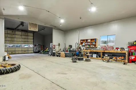 7995 SW Houston Lake Road Powell Butte OR 97753
